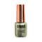Lakme Ultimate Glam Chrome Nail Paint - Sage (6 ml)