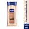 Vaseline Intensive Care Cocoa Radiant Body Oil (200 ml)