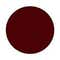 550 Noir Cherry