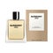 Burberry Hero Eau De Toilette (150ml)