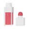 Fenty Beauty Shake ‘N Play Buildable Liquid Blush - Bow'Peep (4 g)