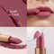Hyue Velvette Kiss Gift Set - Berries (3 pcs)