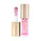 Charmacy Milano CMC Kiss Drip Lip Gloss - 3 (7.8 ml)