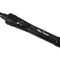 Alan Truman Round Stick Curler (1 Pc)