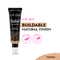 L.A. Girl Tinted Foundation - Tawny (30ml)