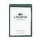 Lacoste Original Eau De Parfum (100 ml)