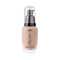 Daily Life Forever52 Ultra Definition Liquid Foundation - Cream Beige - 010 (30 ml)