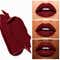 PAC Timeless Matte 12H Longlasting Rich Pigment One Swipe Payoff Smudgeproof - Bite (6.5 ml)