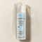 Embryolisse Eau De Beaute Rosamelis Face Toner (200 ml)