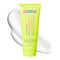 Hyphen Brightening Moisturizer (50 ml)