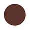 Brown 02
