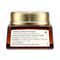 Forest Essentials Intensive Under Eye Cream Anise Niacinamide & Hyaluronic Acid For Dark Circle (15 g)