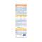 Bioderma Photoderm XDefense Ultra-Fluid SPF 50+ Tinted Sunscreen  PA ++++ (40 g)