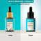 Pilgrim 10% Niacinamide with Kojic Acid & Korean Rice Water Face Serum For Clear & Glass Skin (30 ml)
