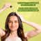 Love Beauty And Planet Onion and Rosemary Anti Hairfall Scalp Serum (50 ml)