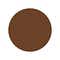 Espresso Brown