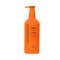 Orangewood Mane-A-Tame Repair Rescue Smooth Silky Straighter & Nourishes Dry Hair Shampoo (1000 ml)