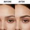 Europe Girl 3D Sculpt Eyebrow Palette - Multi-Color (10g)
