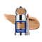 La Prairie Skin Caviar Complexion Concealer Foundation SPF 15 - Almond Beige (30 ml)