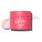 CLAYCO. adzuki beans + Koji Rice Foaming Face Powder (15g)
