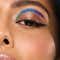 Stila Cosmetics Stay All Day Chroma-Flash Liquid Eye Liner - Mermaid (1.2 ml)