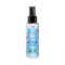 LOVE beauty AND planet Bounce Back Reset Mist (100 ml)