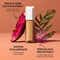 FENTY BEAUTY We're Even Hydrating Concealer - 290W (9 ml)