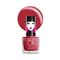 Elle 18 Nail Pops Nail Color - Shade 60 (5 ml)