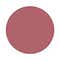 Muted Rose