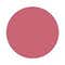 Sand Pink
