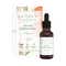 Sadhev 24K Gold Radiance Serum (30 ml)