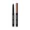 Bobbi Brown Long Wear Cream Shadow Stick - Downtown Brown (1.6 g)