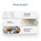 Be Bodywise 1% Salicylic Acid Body Wash (100 ml)