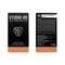 PAC Studio HD Liquid Foundation Mini Dewy Satin Finish Medium Buildable Coverage - 1.9 (9 ml)