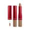 TIRTIR Glide & Hide Blurring Concealer - 8.5 N (8 g)