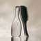 Tangle Teezer The Ultimate Detangler Brush - Chrome Midnight Silver