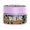 Manetain Volumizing Clay Conditioner (200 g)