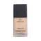 Europe Girl Long-Wear Matte Cover Foundation With SPF 15 - 125 (40 ml)