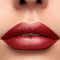 Lancome LAbsolu Rouge Cream Lipstick - 7 Bouquet Nocturne (3.4 g)