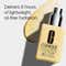 CLINIQUE Healthy Skin Routine Mini 3-Step Kit for Combination/Oily Skin (3 pcs)
