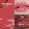 hince Raw Glow Gel Tint - R002 Raw Rose (4 ml)