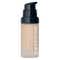 KRYOLAN Digital Complexion Fluid Foundation - O14 (30 ml)