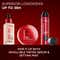 L'Oreal Paris Infallible 24H Power Glow Finishing Powder - Light (9.5 g)