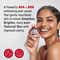 Makeup Revolution Skin Care Multi Acid AHA And BHA Peel Serum (30ml)
