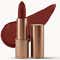 Hyue Velvette Kiss Featherlight Bullet Matte Lipstick - Toasted Terra (4.2 g)