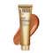 Lakme 9to5 Powerplay Mousse Foundation - Beige Caramel (25 g)