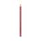 bareMinerals Mineralist Lasting Lip Liner - Blissful Blush (1.3 g)