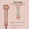 Ktein 5 in1 Pro Hair Styler & Styling Tool