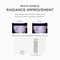 SKIN1004 Madagascar Centella Niacinamide 10 Boosting Shot Ampoule (9 ml)