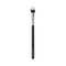 Daily Life Forever52 Academic Eyeshadow Brush - FX022